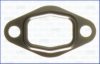 VW 028131547F Gasket / Seal